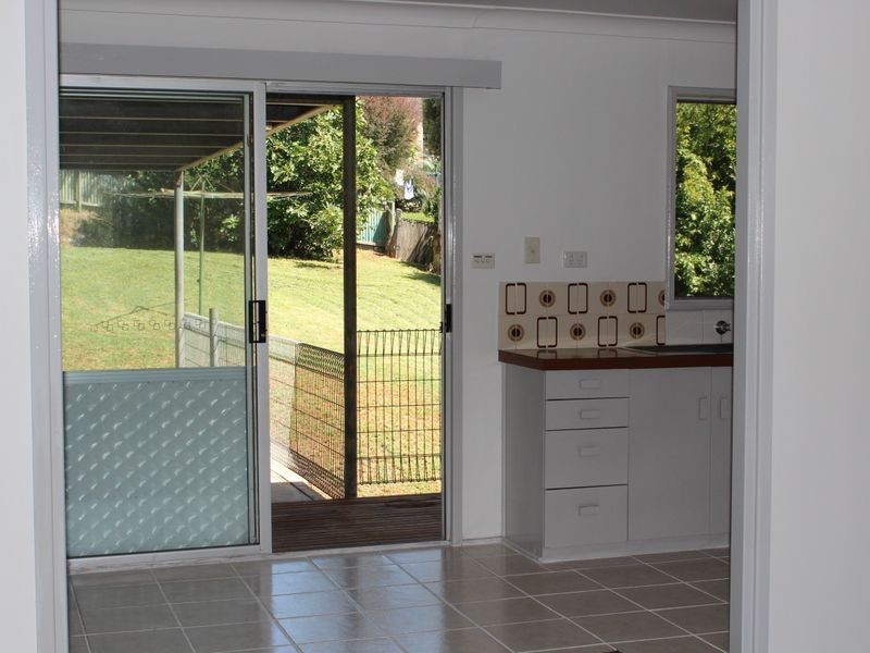 259 Auckland Street, Bega NSW 2550