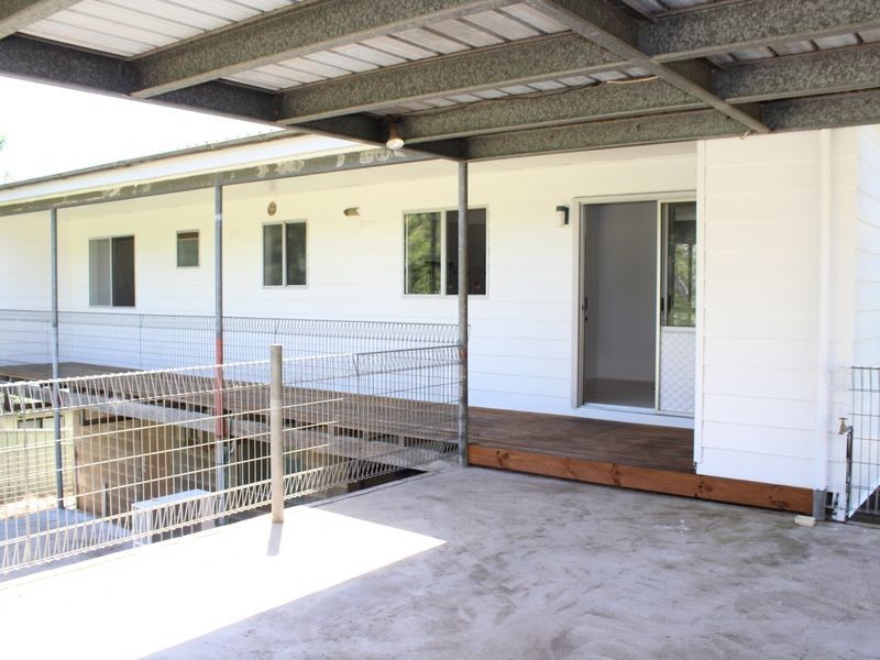 259 Auckland Street, Bega NSW 2550