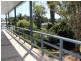 259 Auckland Street, Bega NSW 2550