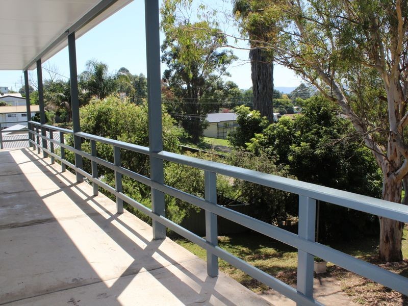 259 Auckland Street, Bega NSW 2550