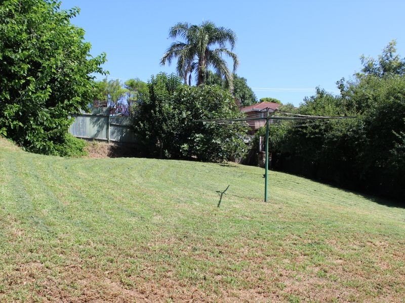 259 Auckland Street, Bega NSW 2550