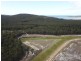 Lot 1 Old Wallagoot Road, Kalaru NSW 2550
