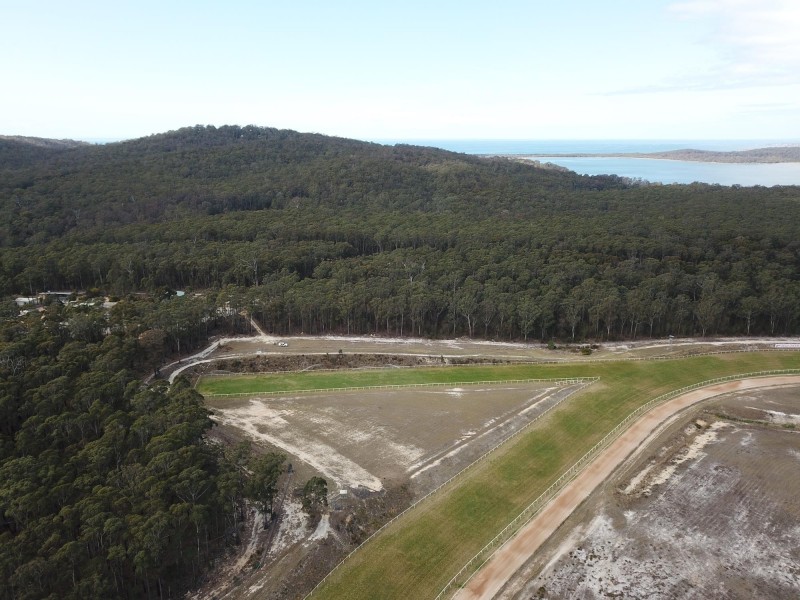 Lot 1 Old Wallagoot Road, Kalaru NSW 2550