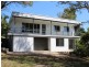 259 Auckland Street, Bega NSW 2550
