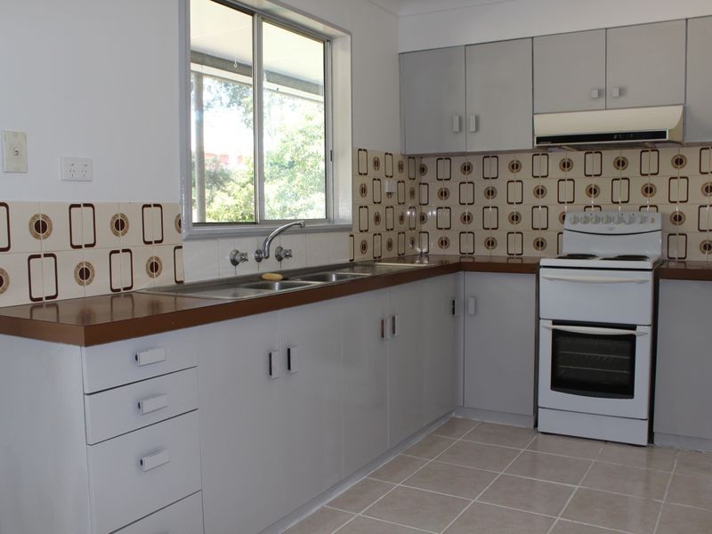 259 Auckland Street, Bega NSW 2550