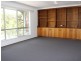 259 Auckland Street, Bega NSW 2550