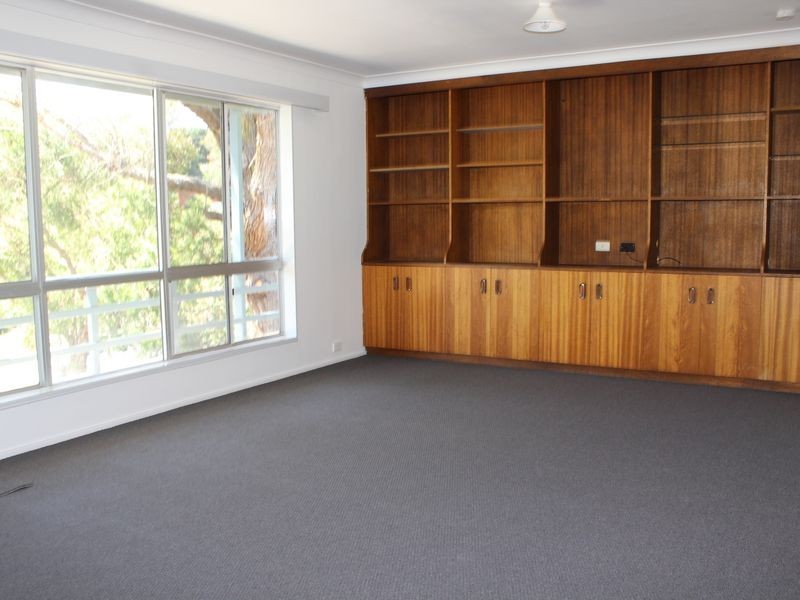 259 Auckland Street, Bega NSW 2550