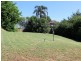 259 Auckland Street, Bega NSW 2550