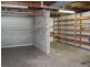 259 Auckland Street, Bega NSW 2550