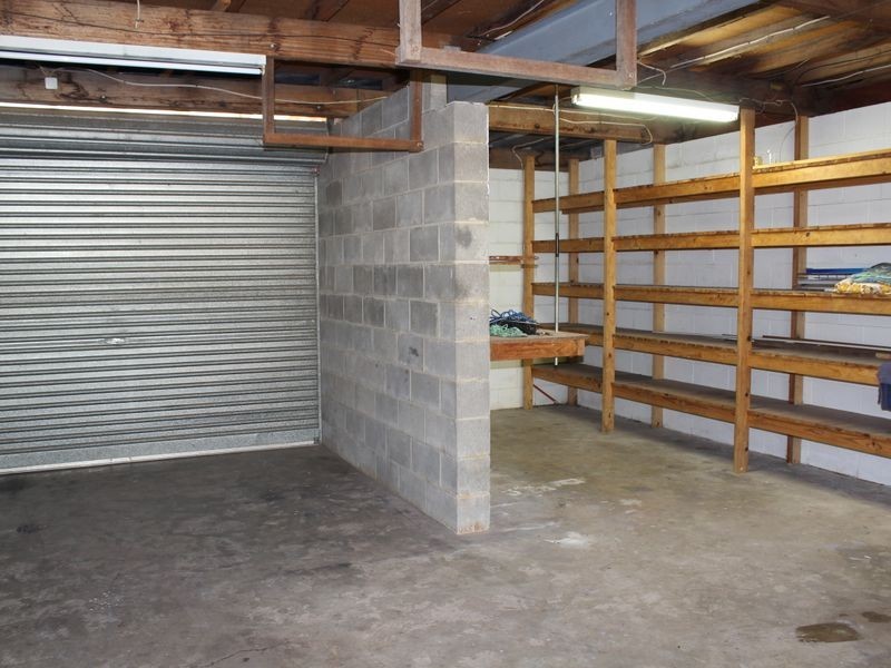 259 Auckland Street, Bega NSW 2550