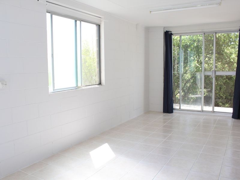 259 Auckland Street, Bega NSW 2550