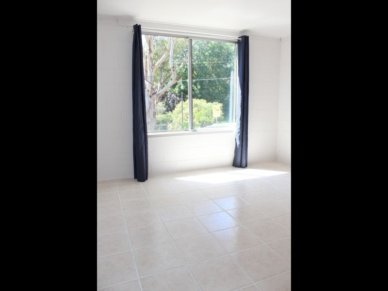 259 Auckland Street, Bega NSW 2550