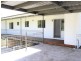 259 Auckland Street, Bega NSW 2550