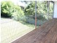 259 Auckland Street, Bega NSW 2550