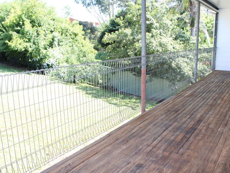 259 Auckland Street, Bega NSW 2550