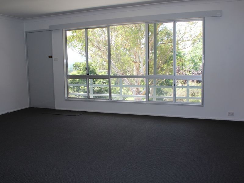 259 Auckland Street, Bega NSW 2550