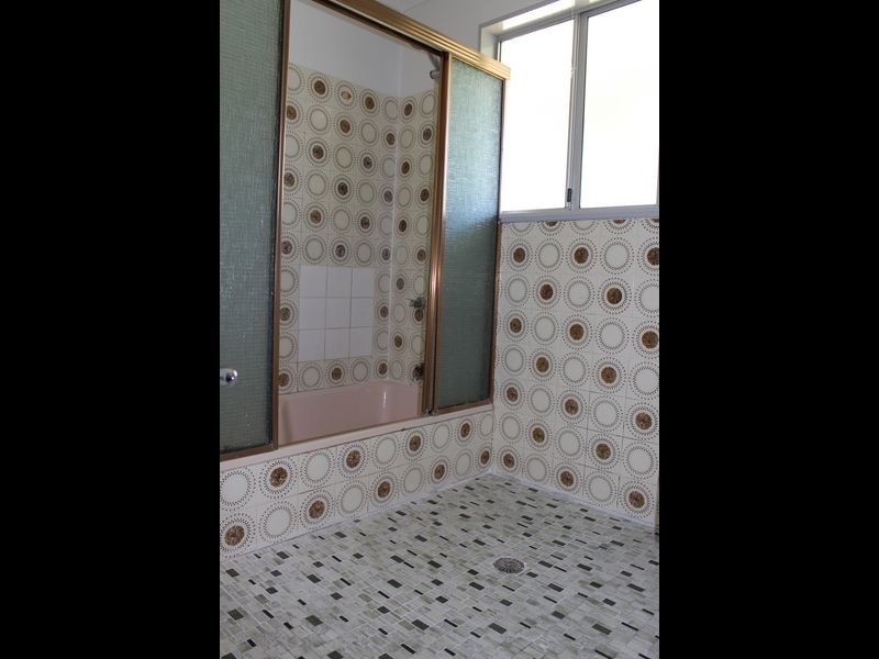 259 Auckland Street, Bega NSW 2550