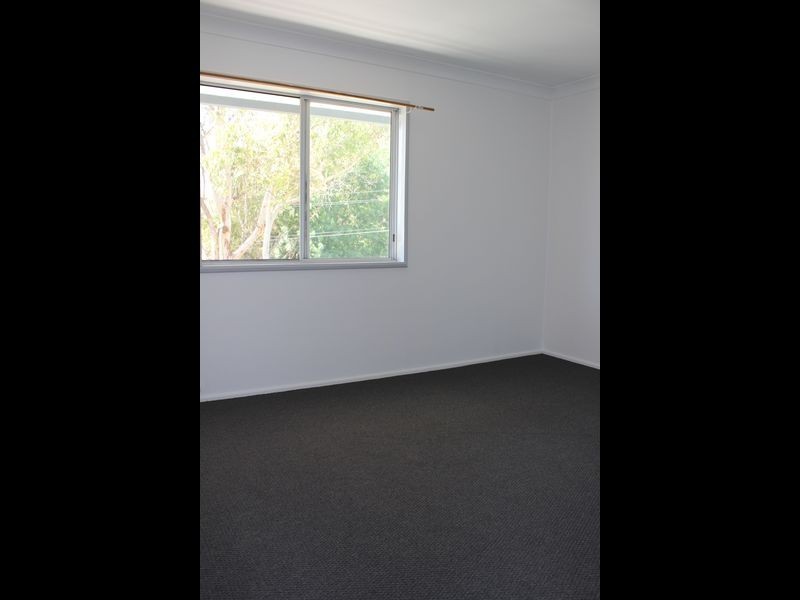 259 Auckland Street, Bega NSW 2550