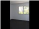 259 Auckland Street, Bega NSW 2550