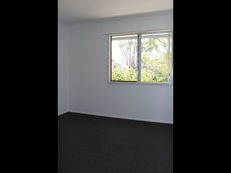 259 Auckland Street, Bega NSW 2550