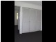 259 Auckland Street, Bega NSW 2550