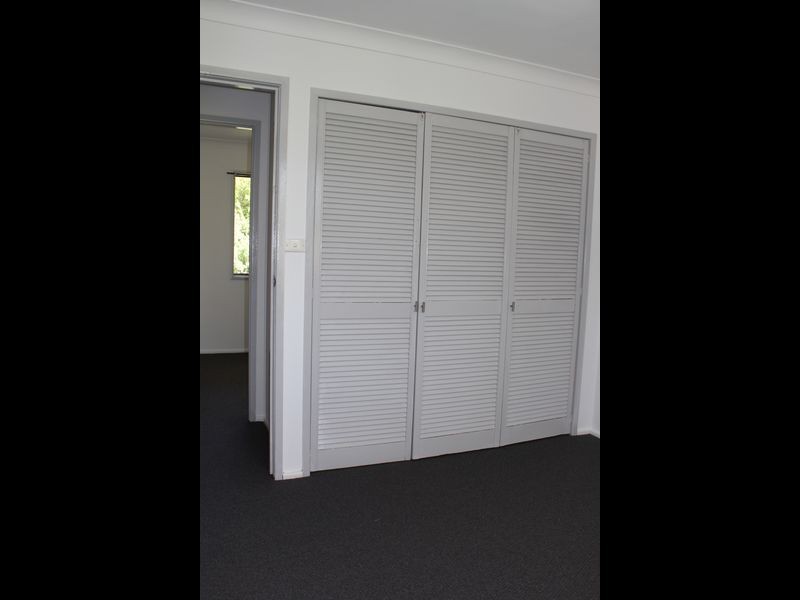 259 Auckland Street, Bega NSW 2550