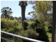259 Auckland Street, Bega NSW 2550