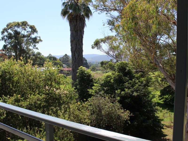 259 Auckland Street, Bega NSW 2550