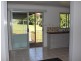 259 Auckland Street, Bega NSW 2550