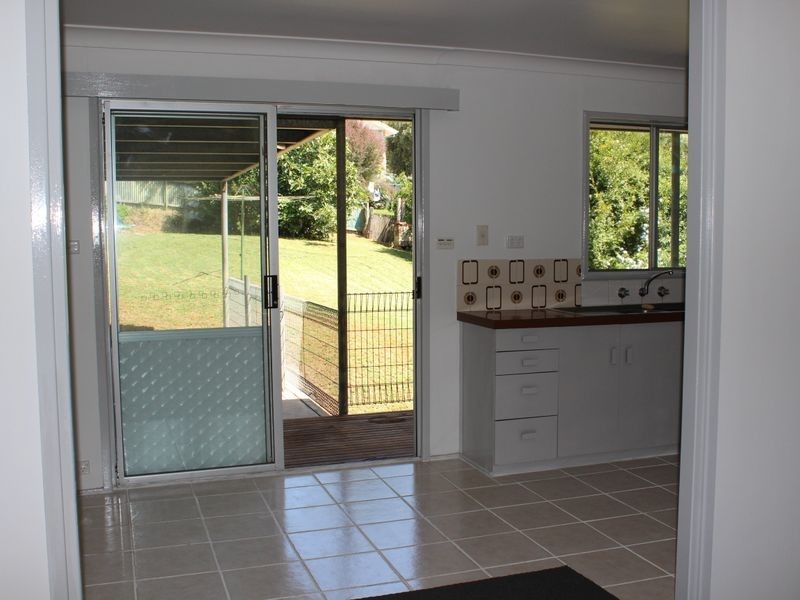 259 Auckland Street, Bega NSW 2550