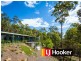 10 Ferntree Lane, Wallagoot NSW 2550