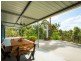 10 Ferntree Lane, Wallagoot NSW 2550