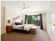 10 Ferntree Lane, Wallagoot NSW 2550