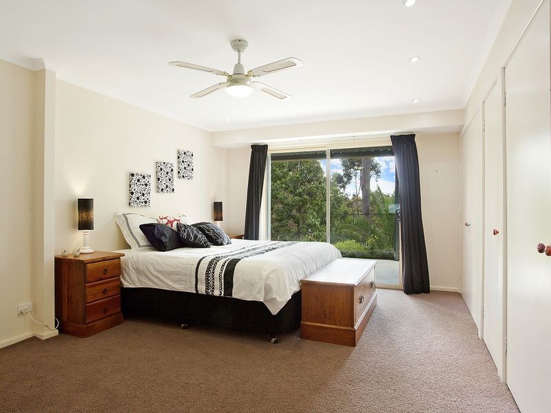 10 Ferntree Lane, Wallagoot NSW 2550