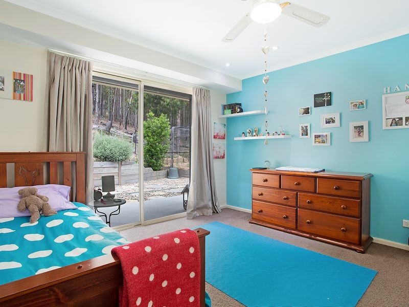 10 Ferntree Lane, Wallagoot NSW 2550