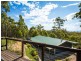 10 Ferntree Lane, Wallagoot NSW 2550