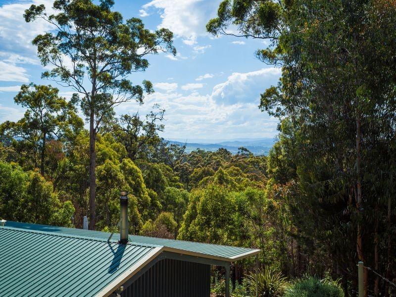 10 Ferntree Lane, Wallagoot NSW 2550