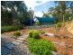 10 Ferntree Lane, Wallagoot NSW 2550