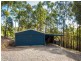 10 Ferntree Lane, Wallagoot NSW 2550