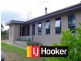 75 Valley Street, Bega NSW 2550