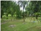 75 Valley Street, Bega NSW 2550