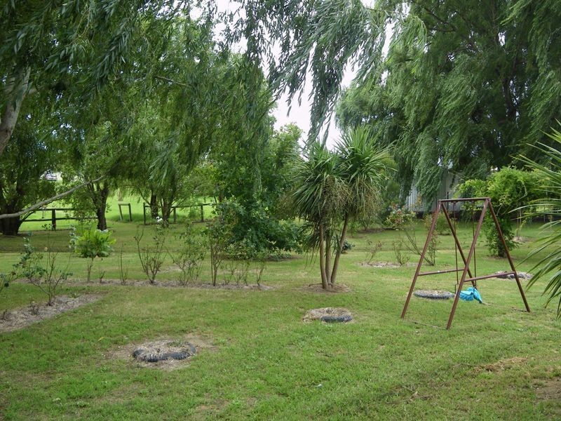 75 Valley Street, Bega NSW 2550