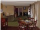 75 Valley Street, Bega NSW 2550