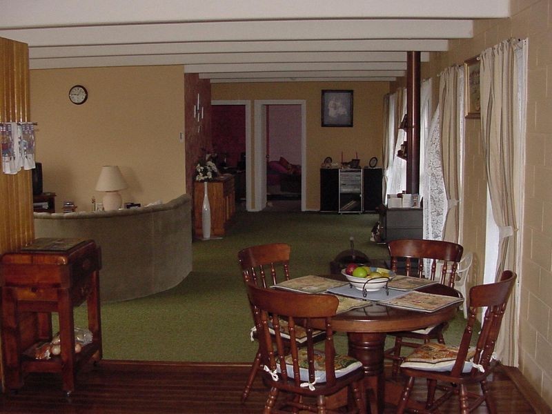 75 Valley Street, Bega NSW 2550