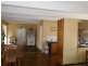 75 Valley Street, Bega NSW 2550