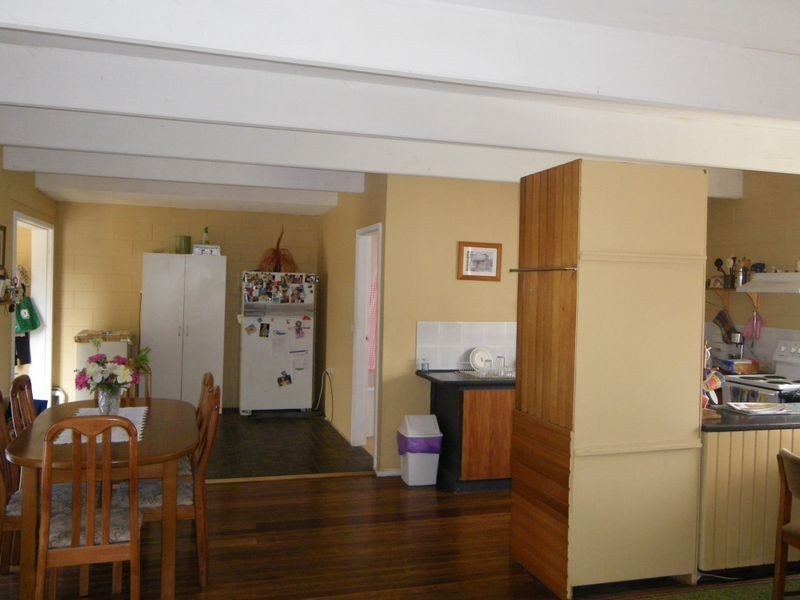75 Valley Street, Bega NSW 2550