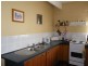 75 Valley Street, Bega NSW 2550