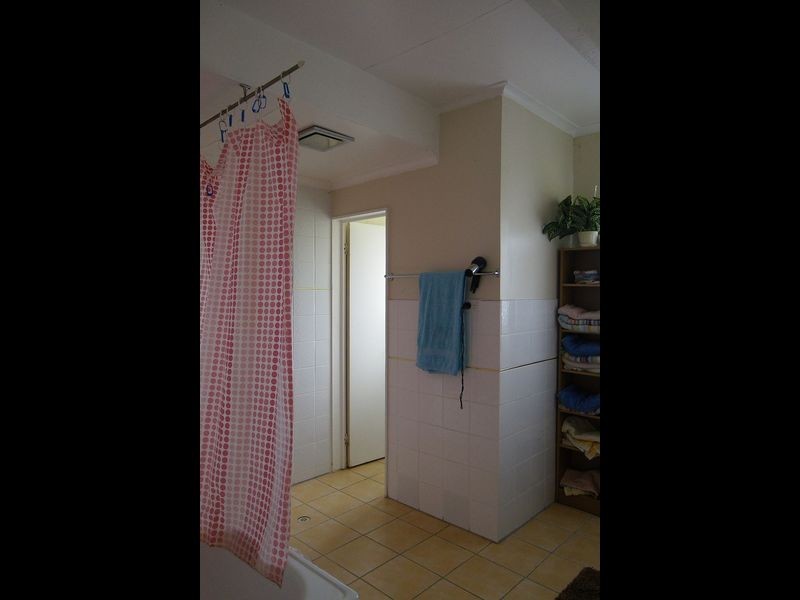 75 Valley Street, Bega NSW 2550