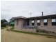 75 Valley Street, Bega NSW 2550