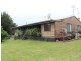 1 Burnima Street, Bibbenluke NSW 2632